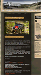 Mobile Screenshot of hellsklamm.com